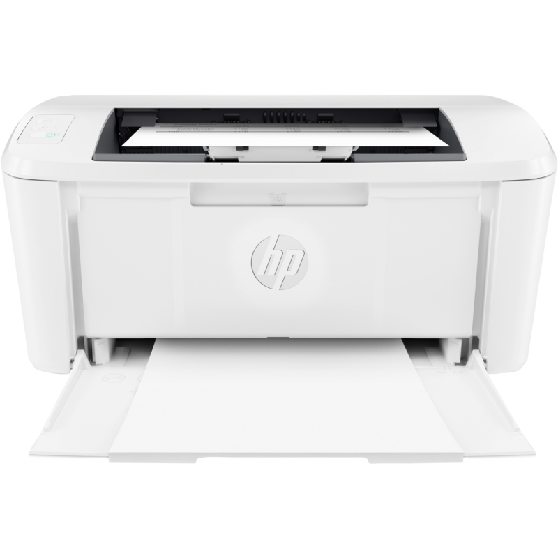 Drukarka laserowa HP LaserJet M110w WiFi USB AirPrint