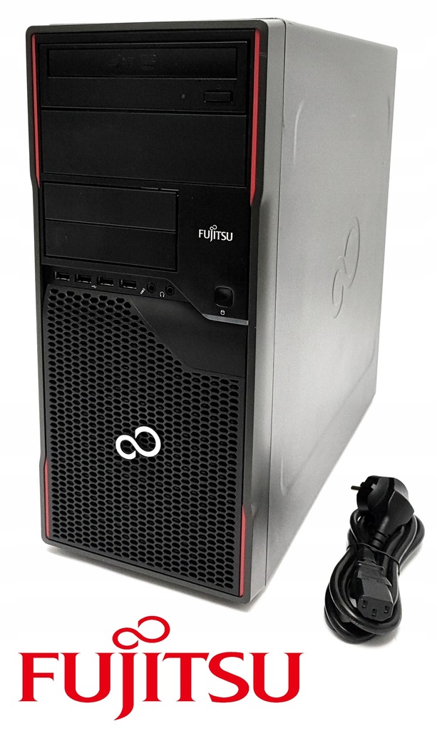 6f6133004d3d97465ab83bb82c85