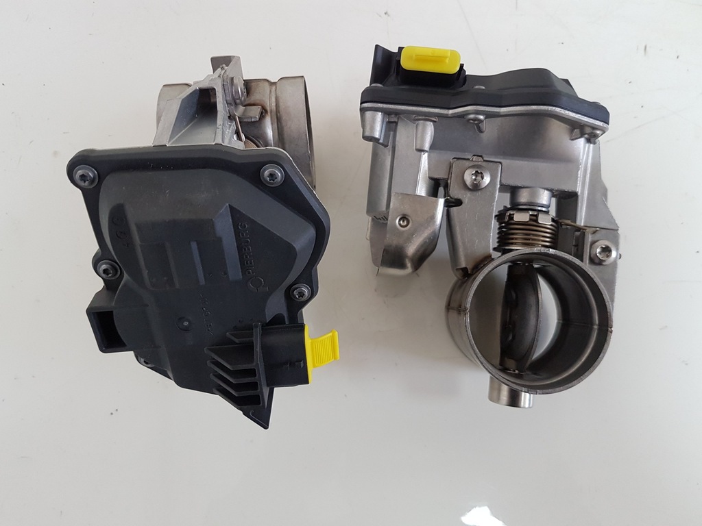 YUZU Czujnik ciśnienia opon TPMS do NISSAN JUKE 06/2010-06/2019