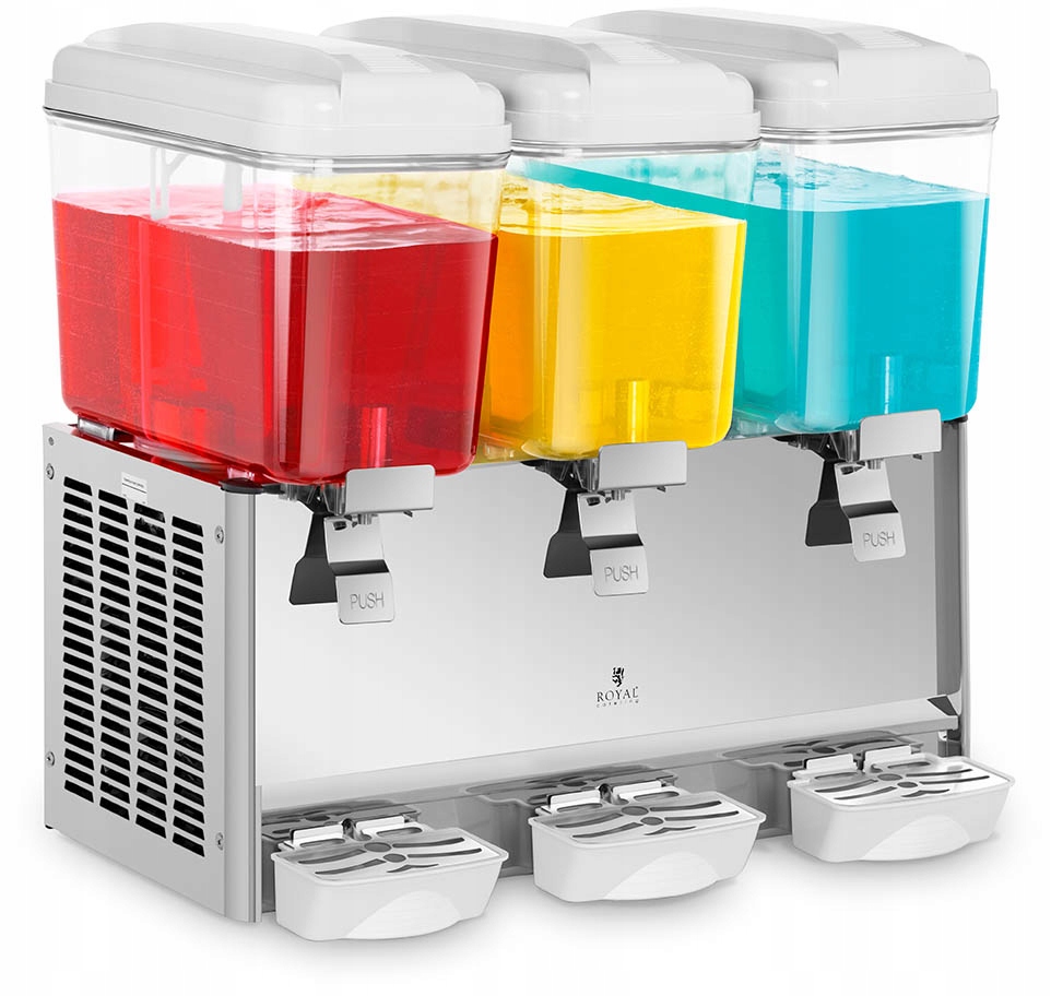 дозатор для напитков. диспенсер для напитков. дозатор для напитков. диспенсер для алкогольных напитков. необычные диспенсеры для напитков.