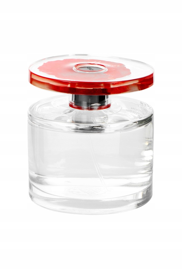 Kenzo flower in the air floral d'exception hotsell