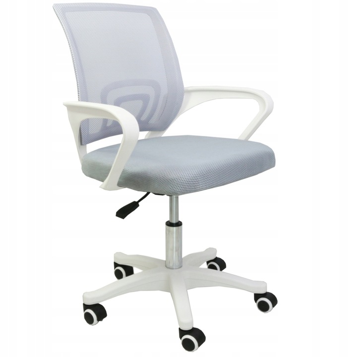 Купить Офисный стул, вращающийся стул, сетка для письменного стола: отзывы, фото, характеристики в интерне-магазине Aredi.ru