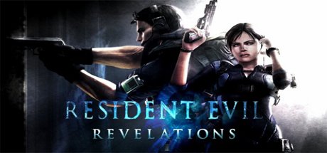 Купить RESIDENT EVIL REVELATIONS PL STEAM КЛЮЧ ДЛЯ ПК: отзывы, фото и ...