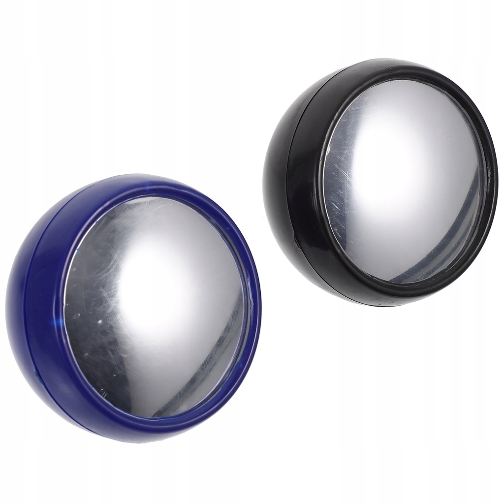 MIRROR FOR COMPUTER LAPTOP CONVEX CUBICLE