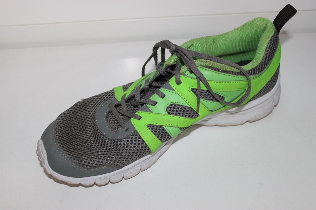1ap506 reebok