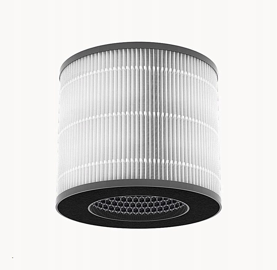 Filtr HEPA Mini TESLA do oczyszczacza Smart Air Purifier Mini Filter