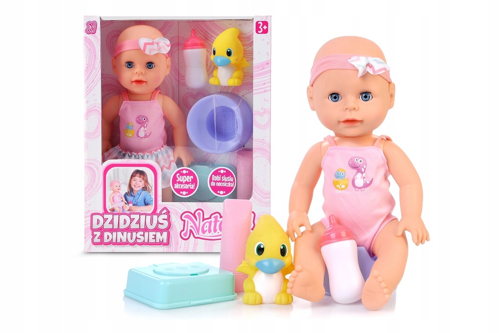 Купить BORN BABY DOLL Игрушка-горшок, ребенок писает и пьет, edu: отзывы, фото, характеристики в интерне-магазине Aredi.ru