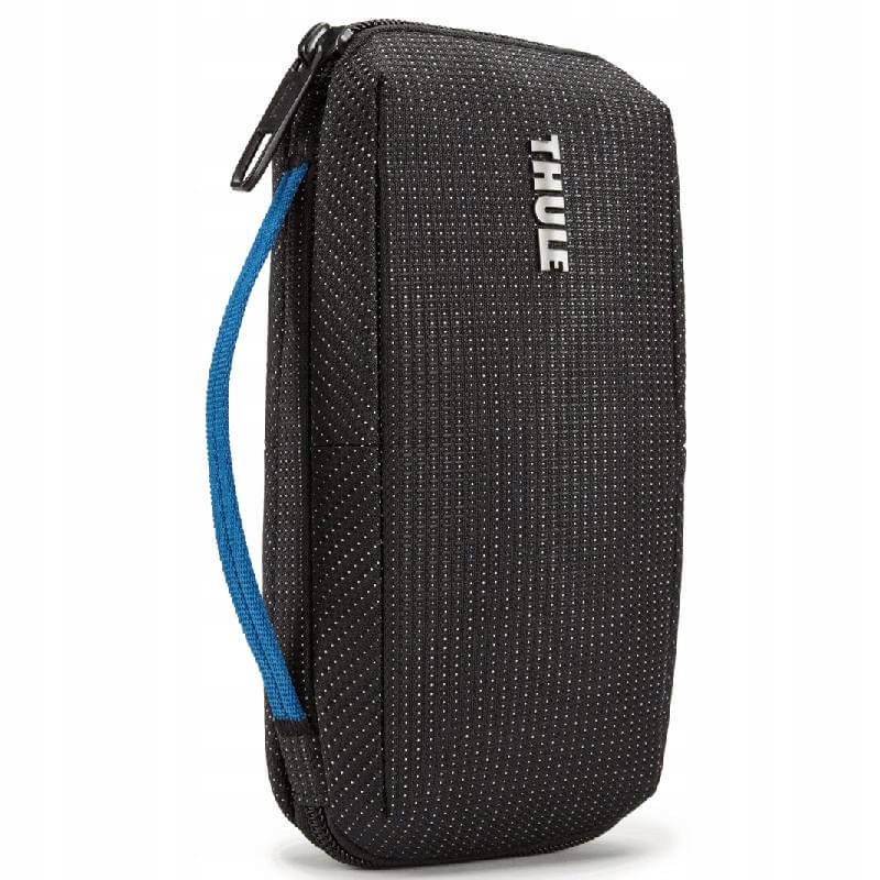 THULE CROSSOVER 2 TRAVEL ORGANIZER PODRÓŻNY