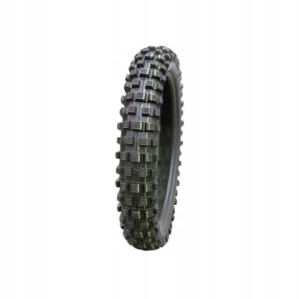 OPONA, OPONY KINGS TIRE (4,60 - 17) KT-963 (19713)