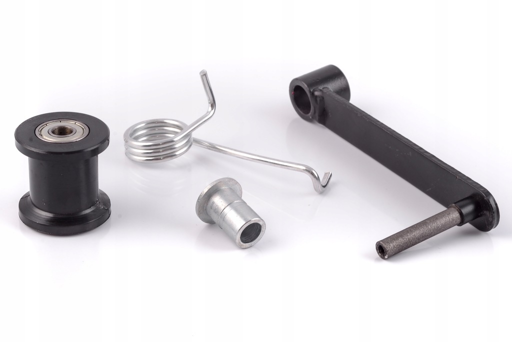 Болт натяжитель цепи квадроцикла 200. Натяжитель цепи atv. Успокоитель цепи квадроцикла 110. Натяжитель цепи atv 200. Натяжитель цепи atv.