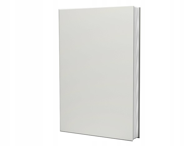 Java. Zadania z programowania przykładowymi.. w.3