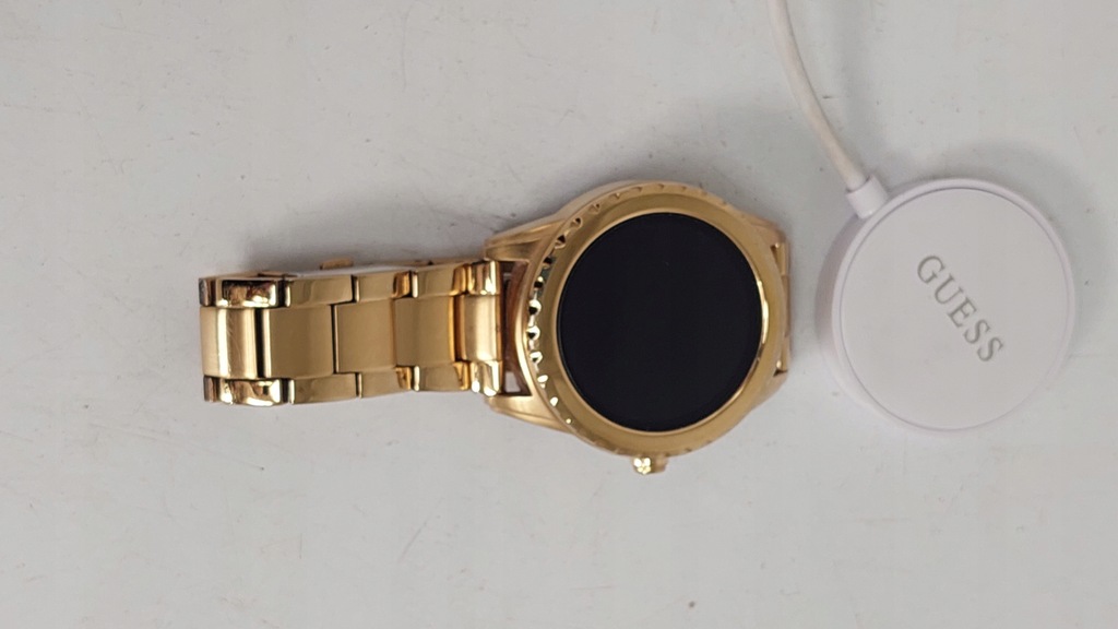 Guess c1002m3 top