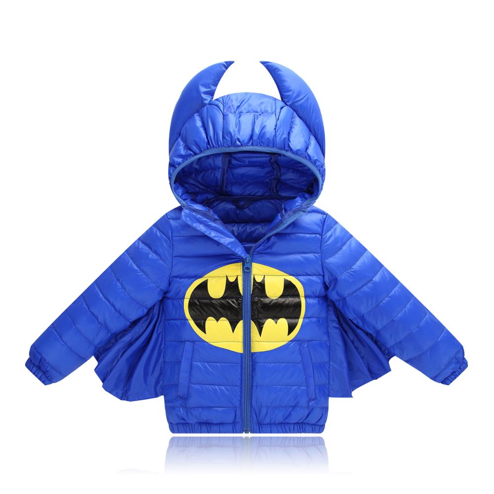 wiosenne kurtki batman wiosenne kurtki batman