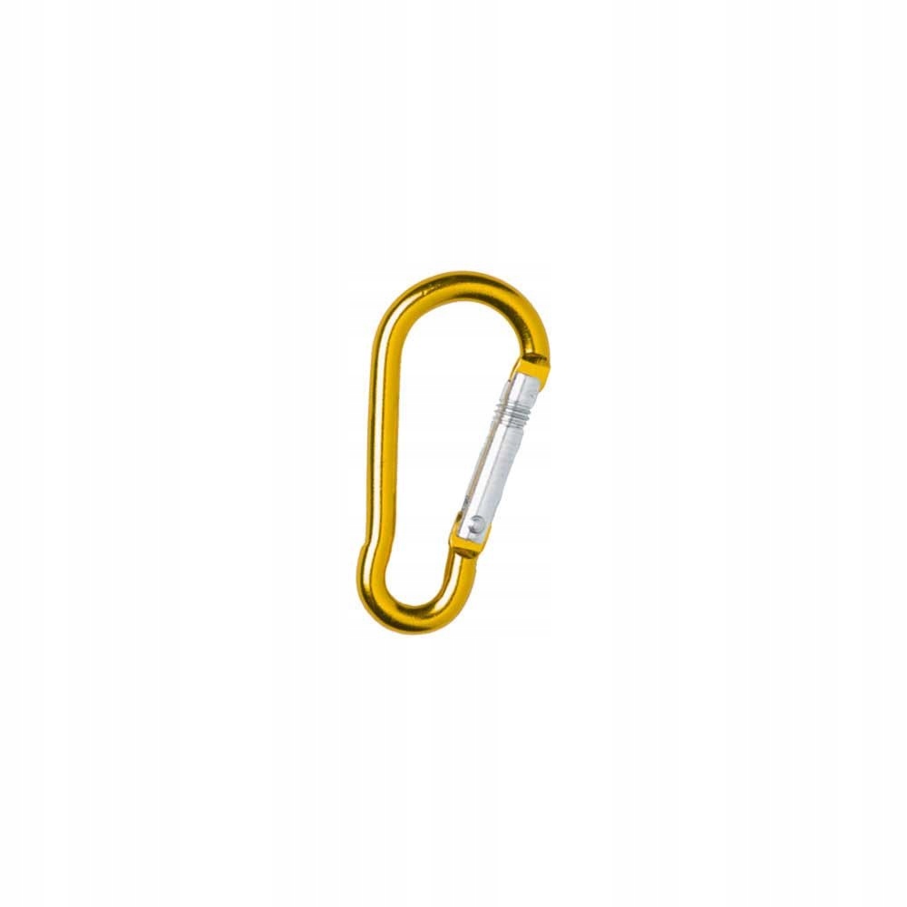 Salewa Brelok Pocket Carabine 1708-0999