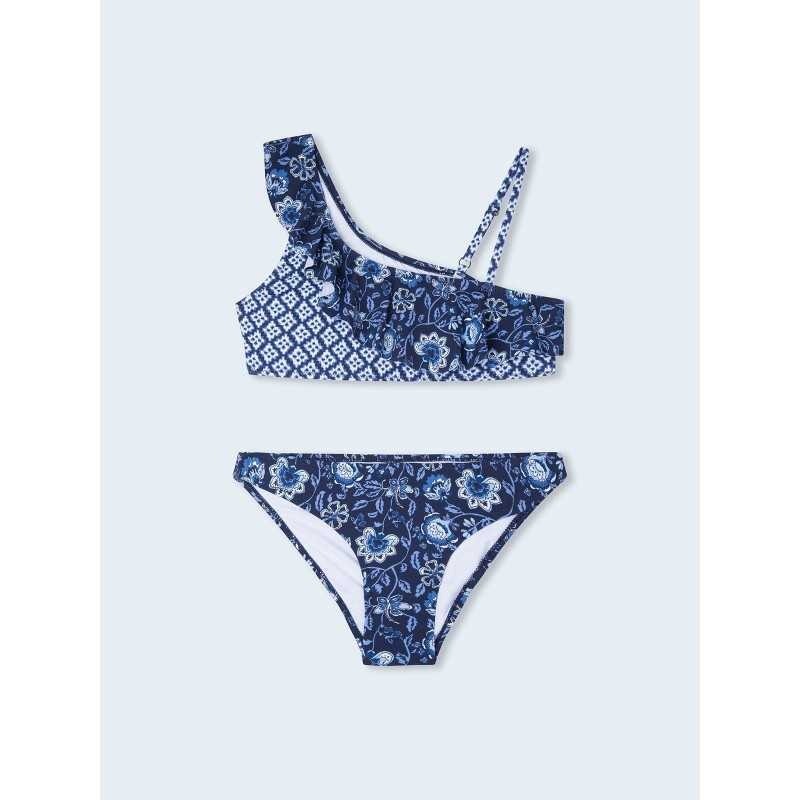 Dziewczęce Bikini Dana Pepe Jeans roz 12/XS/152