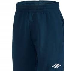 UMBRO SZORTY CLASTRO