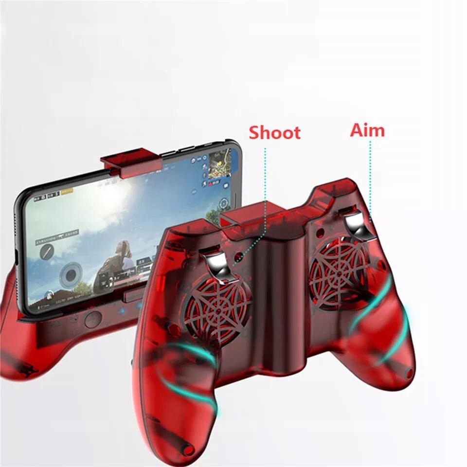 Купить Геймпад F3 Winner Shooting Game Controller Pad: отзывы, фото, характеристики в интерне-магазине Aredi.ru