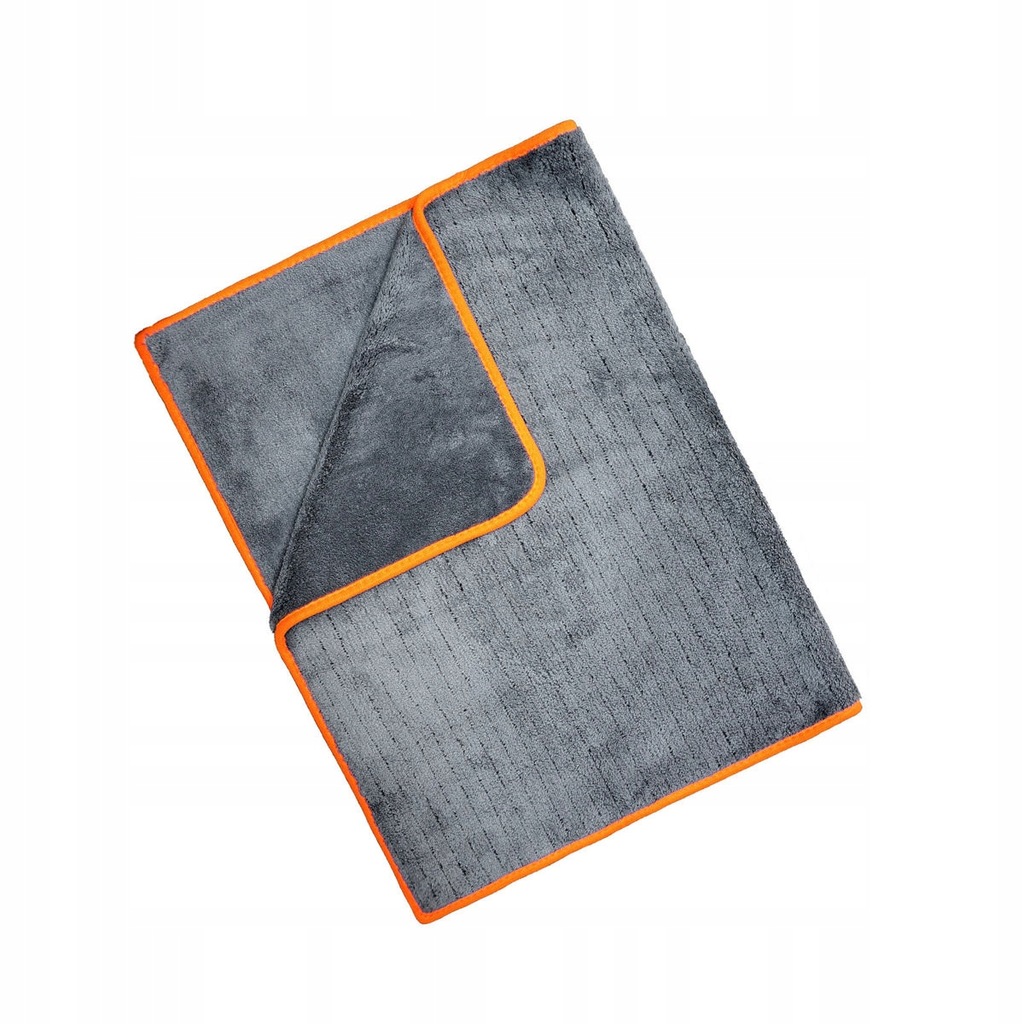 ADBL Dementor Towel mikrofibra do osuszania 60x90