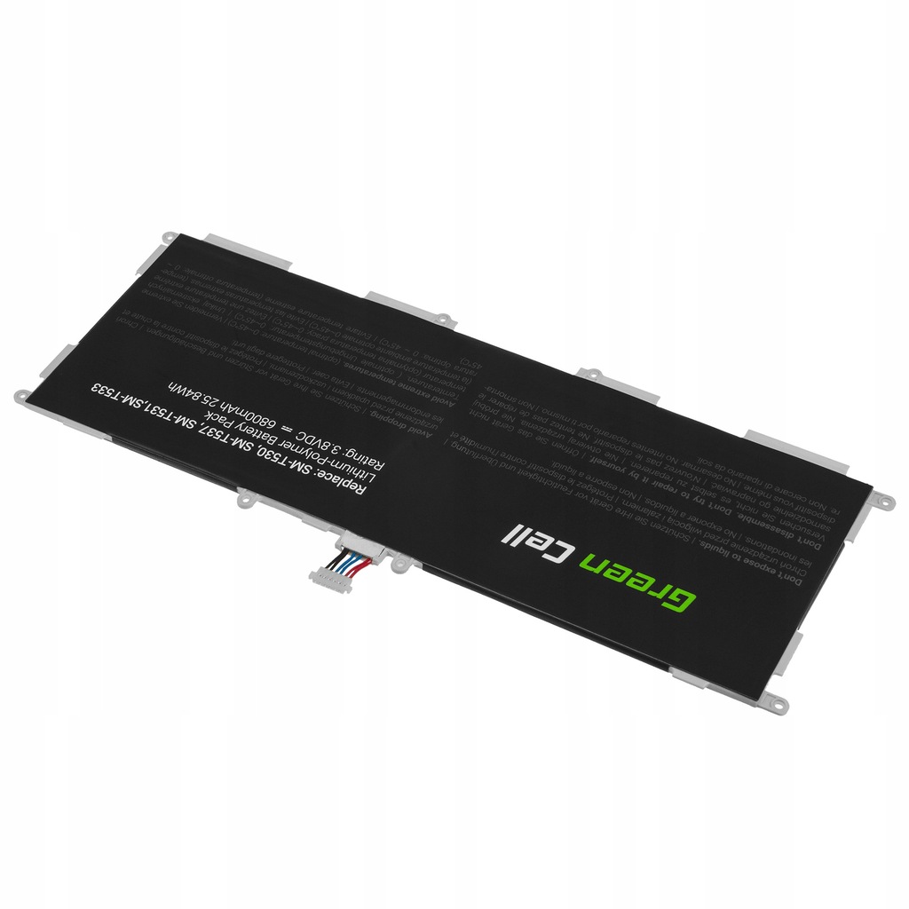 Аккумулятор для samsung t210/t211 galaxy tab 3 7. 5 wifi (t800) eb-bt800fbe. Аккумулятор для samsung t619. Аккумулятор samsung gt-p6800. Samsung galaxy t805 аккумулятор.