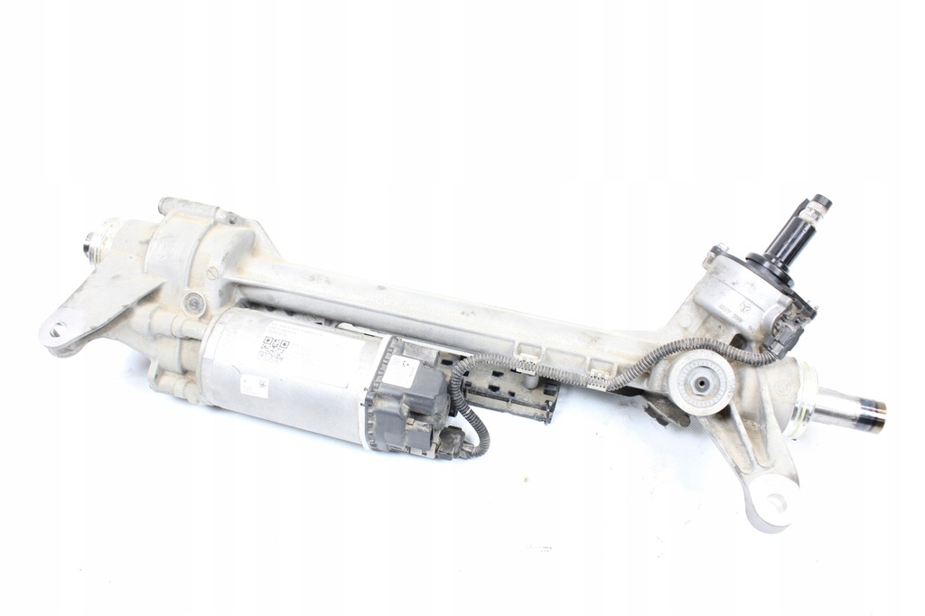 MAGLOWNICA PRZEKŁADNIA KIEROWNICZA A1K BMW G11 G12 6896825