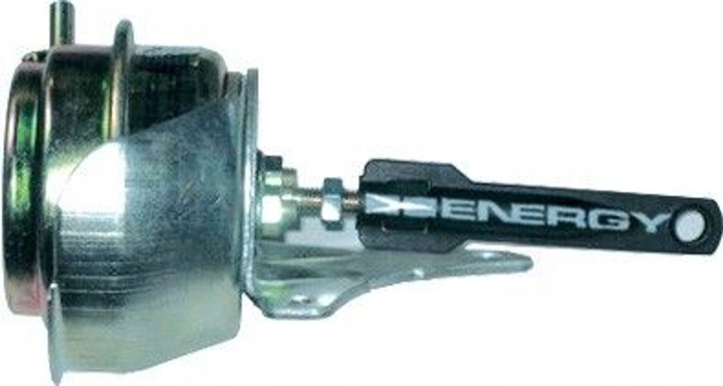 ZAWOR TURBINY AUDI/VW 2.5TDI GT10001/GAZ GT10001