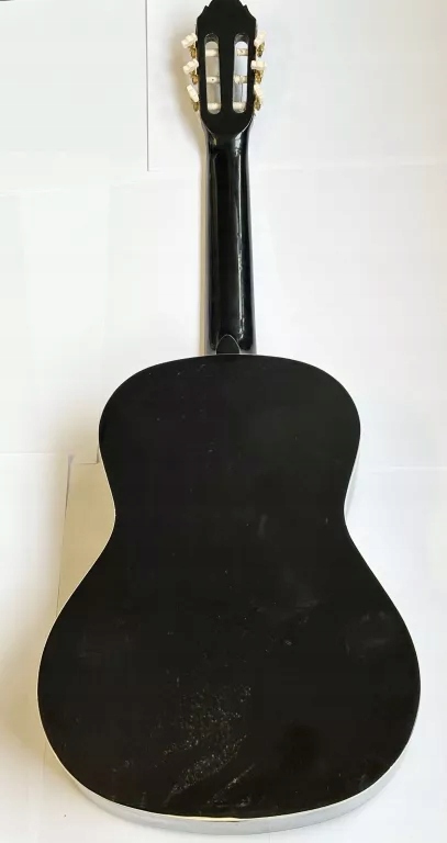 GITARA KLASYCZNA VIBE VC139