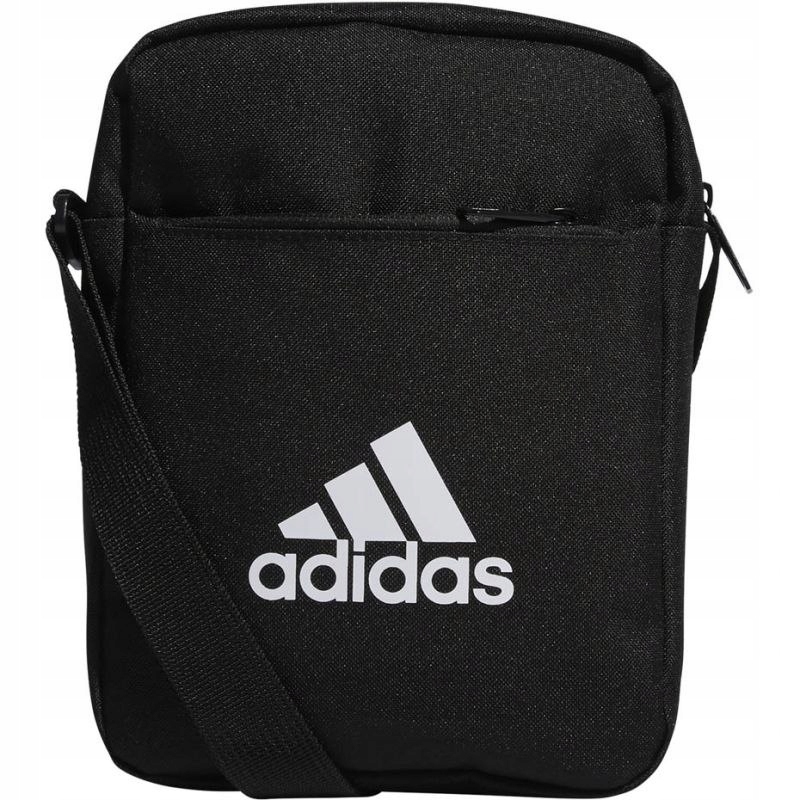 Saszetka adidas EC Organizer ED6877 Adidas