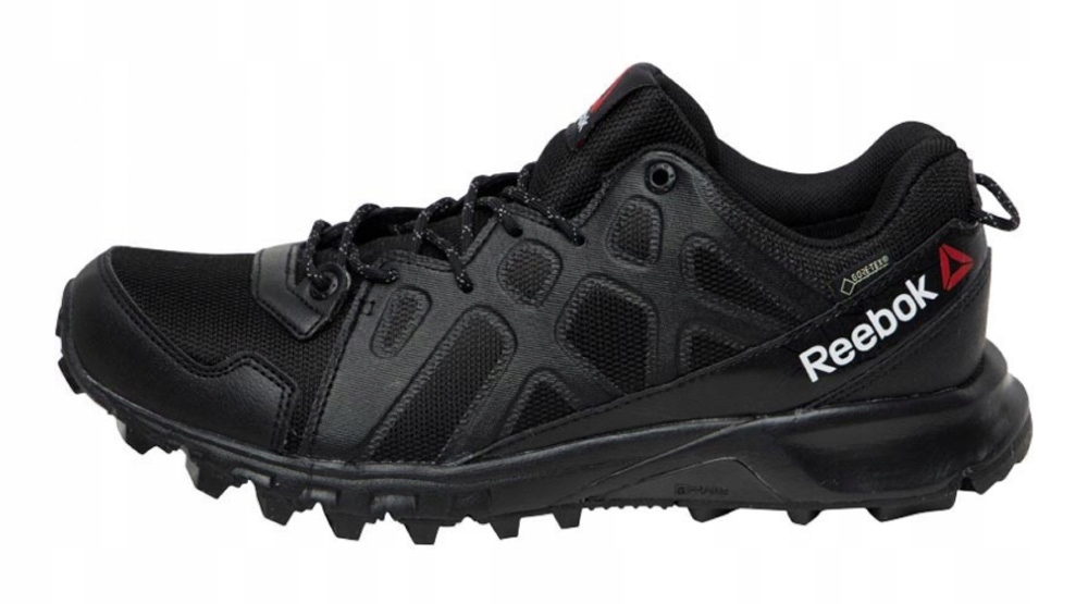 reebok sawcut 4.0