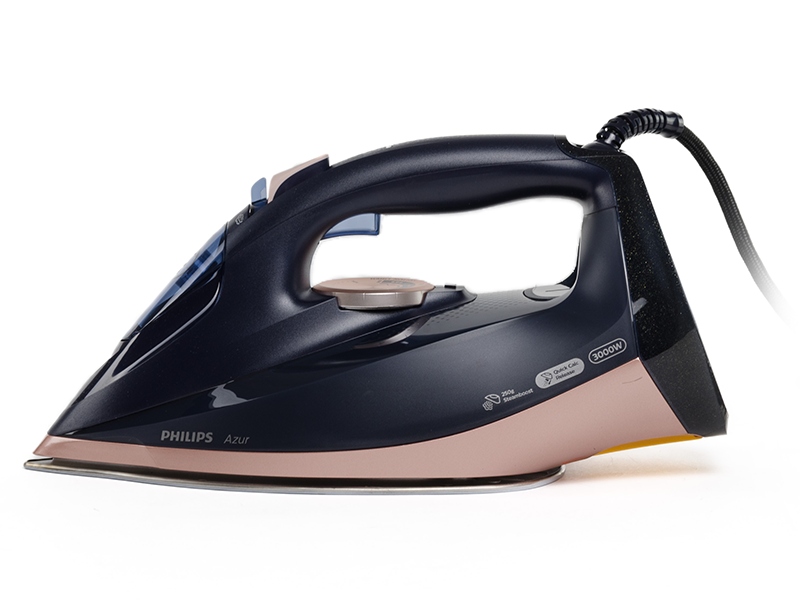 Philips azur 60. Philips azur 60. Philips azur 60. Philips azur 60. Philips azur 60.