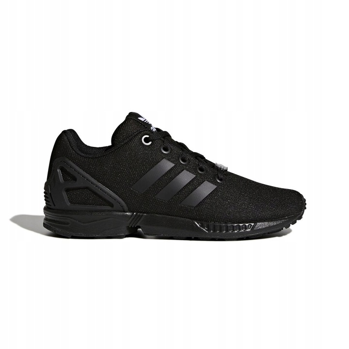 ADIDAS ZX FLUX S82695 r.38 2/3