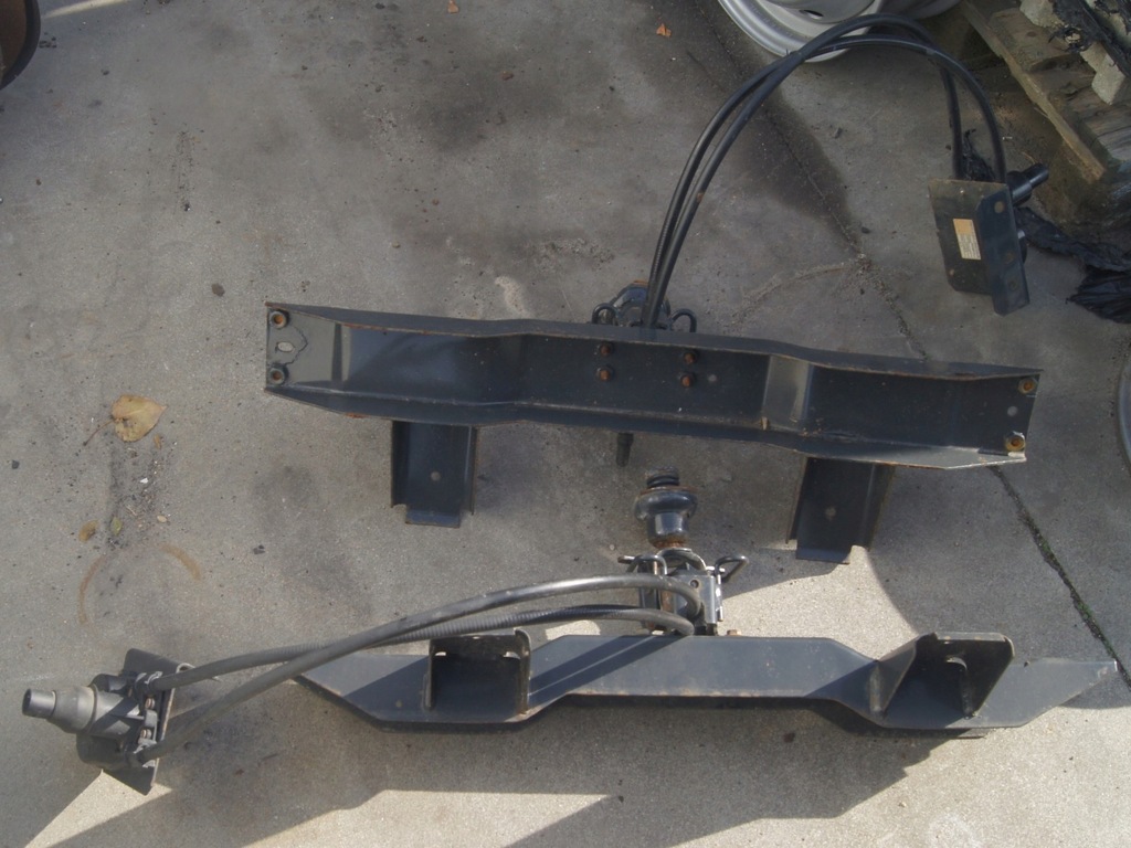 Купить ПОДЪЕМНИК ЗАПАСНОГО КОЛЕСА IVECO DAILY: отзывы, фото и ...