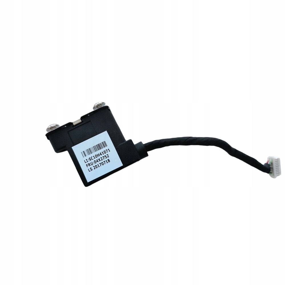 PORT KABEL ADAPTER HDMI LENOVO M600 M700 M710Q M900 M910Q TINY 04X2752