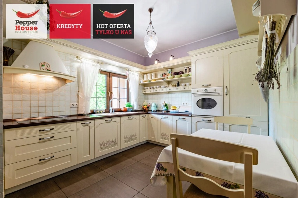 Dom, Gniewino, Gniewino (gm.), 142 m²