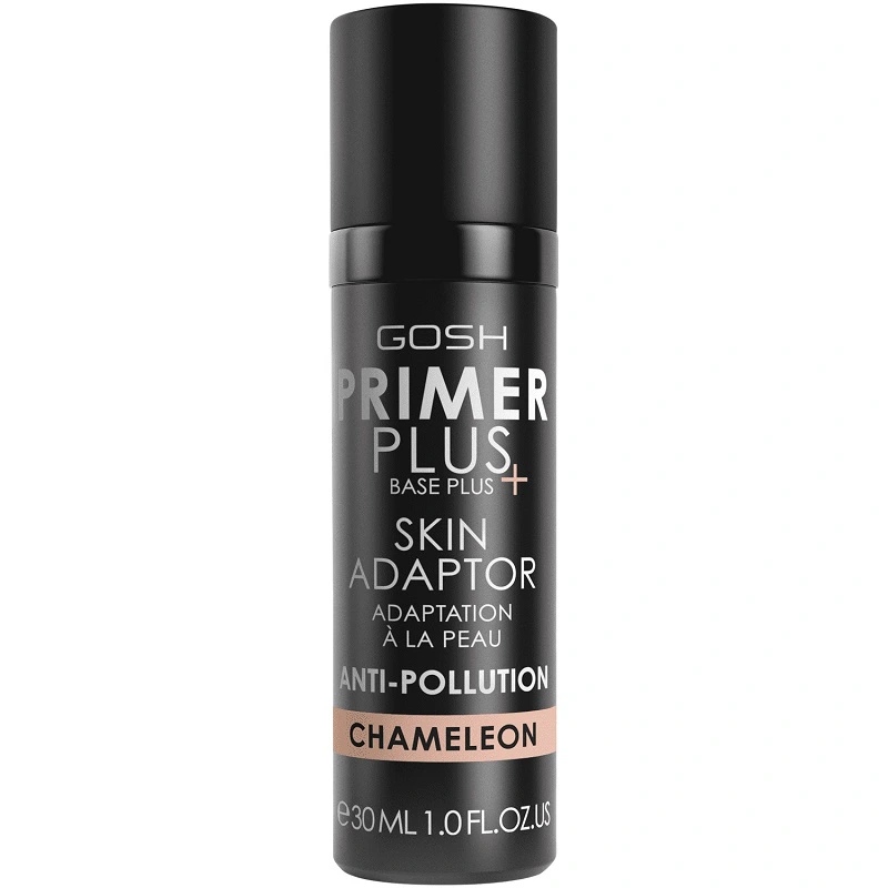 Baza pod makijaż Gosh Primer Plus Base 30 mle