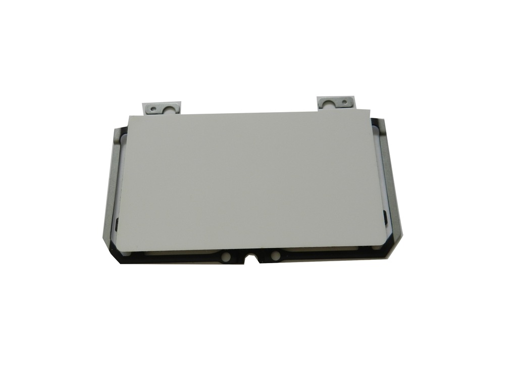TOUCHPAD ACER ASPIRE V3 V13 V3-331 V3-371 BIAŁY