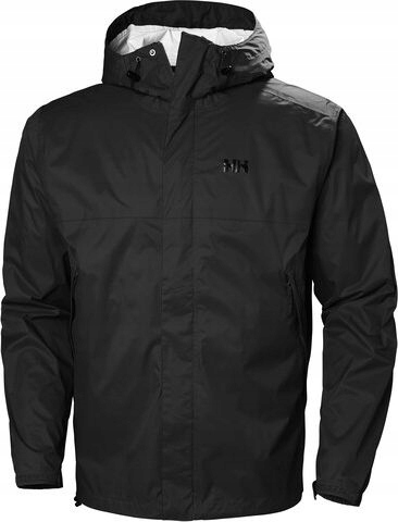 Kurtka męska HELLY HANSEN LOKE JACKET r. L