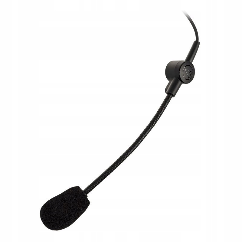 Audio-Technica ATGM2, Gaming Mikrofon