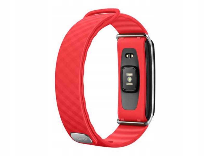 huawei a2 smart watch