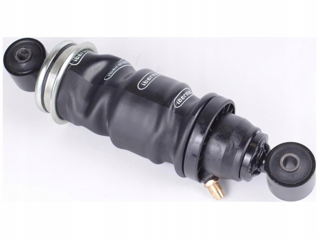 AMORTYZATOR KABINY PODUSZKA MERCEDES AXOR 2 2004