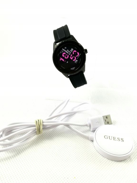 GUESS C1002M1