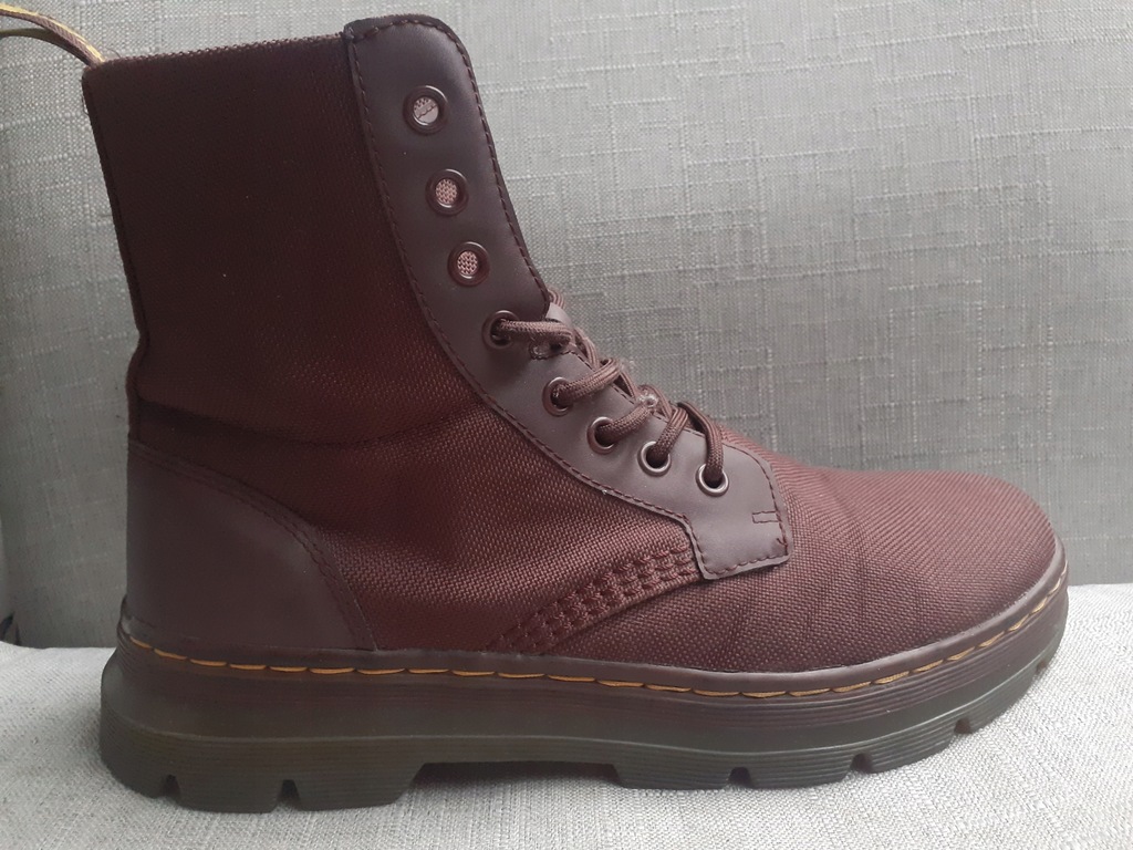 Doc martens 27 cheap