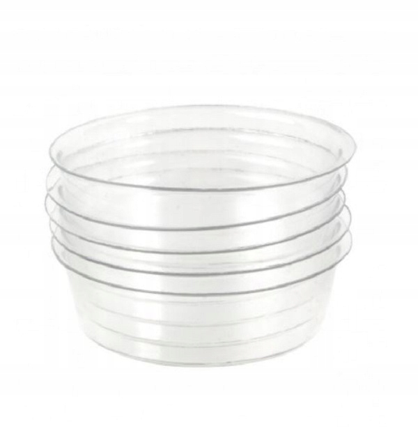 Peggy Sage Plastic Disposable Mixing Cups 5 pla P1