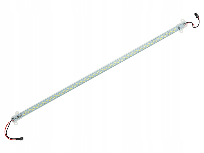 Listwa LED 50 cm 6W 230V