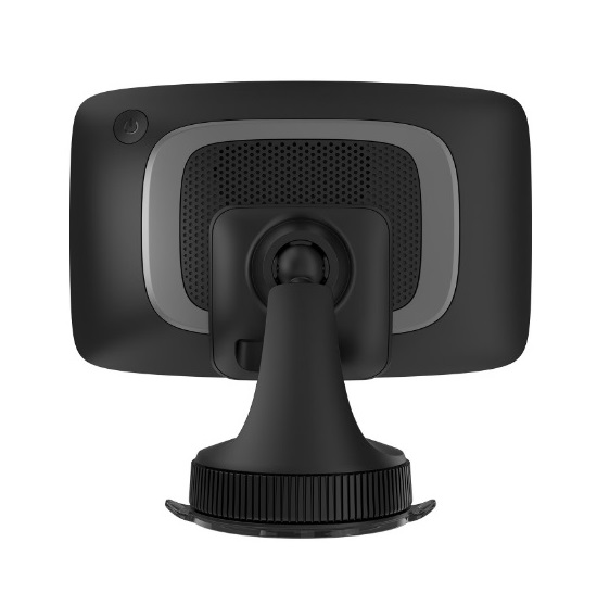 TOMTOM GO 5200 ÅšWIAT NAWIGACJA GPS WIFI SIM - 6726763317 - oficjalne