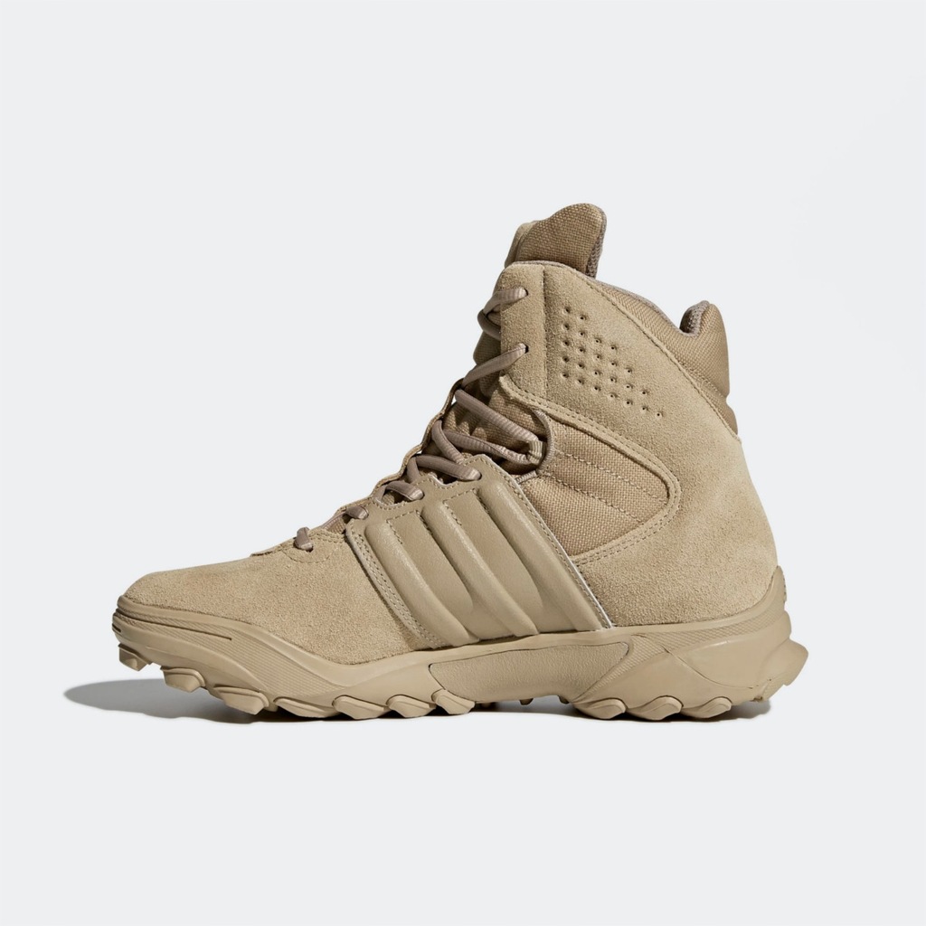 adidas gsg9 desert boots