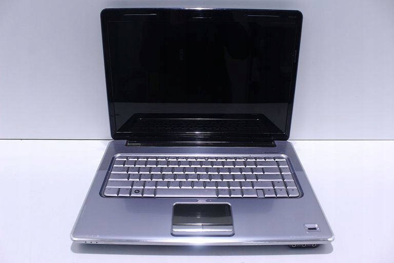 LAPTOP HP PAVILION DV6-1020EW
