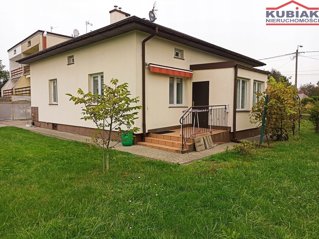 Dom, Piastów, Pruszkowski (pow.), 90 m²