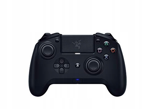 Pad bezprzewodowy Razer Raiju Tournament 2019