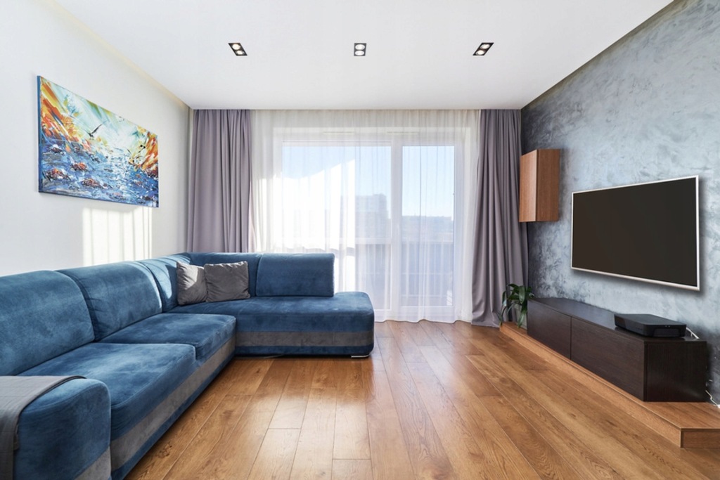 Mieszkanie, Wrocław, Fabryczna, 42 m²