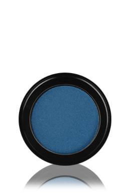 Inglot cień do powi Nr. 426 Nowy Niebieski